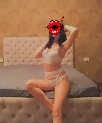 Анкета проститутки Диана - город Усть-Ухта, 29 лет, №7559